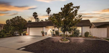 14152 Kendra Way, Poway