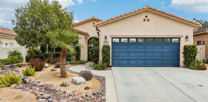 1436 Via Rojas, Hemet