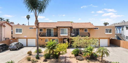 4386 Idaho St Unit 7, North Park