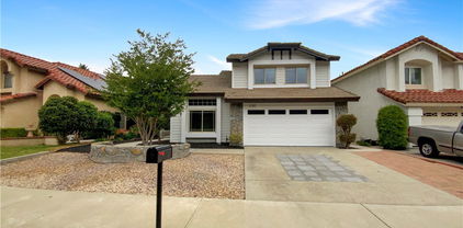 3182 Oakcrest Drive, Chino Hills