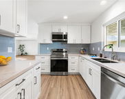 2392 Via Mariposa W Unit 3D, Laguna Woods image
