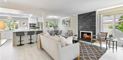 2798 Redwing Circle, Costa Mesa
