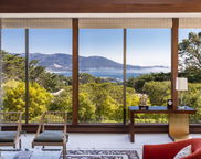 1483 Bonifacio Road, Pebble Beach image