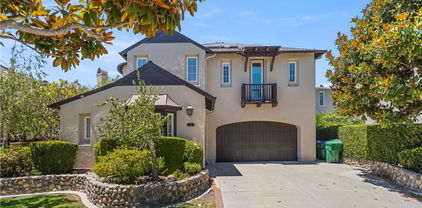 25 Winfield Drive, Ladera Ranch
