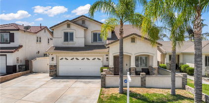 26943 Mirabella Court, Menifee