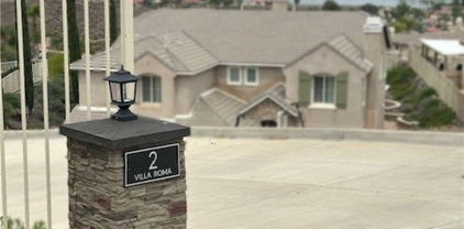 2 Villa Roma Street, Lake Elsinore