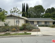 22350 Liberty Bell Road, Calabasas image