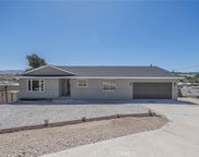 16739 Mission Street, Hesperia image