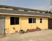 2310 N Catalina Street, Burbank image