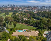 10820 Ambazac Way, Los Angeles image