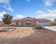 13951 Falling Leaf Road, Apple Valley image