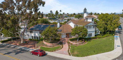 855 Country Club Drive, Chula Vista