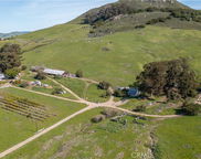 1498 O'Connor Way, San Luis Obispo image