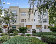 138 Acamar, Irvine image