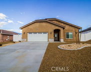 26601 Mainsail Lane, Helendale image