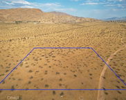 3 Lynn Road, Apple Valley image