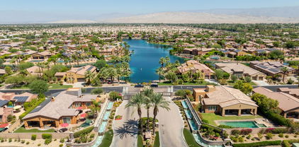 127 Via Santo Tomas Drive, Rancho Mirage