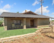 14924 Chamber Lane, Apple Valley image