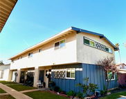3003 Fillmore Way, Costa Mesa image