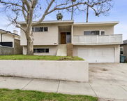 710 E Walnut Avenue, Burbank image