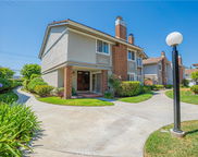 12608 George Reyburn Road, Garden Grove image