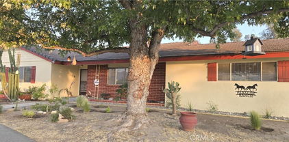 42961 Johnston Avenue, Hemet