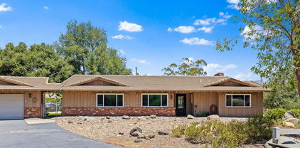 2686 Via Viejas, Alpine