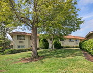856 Ronda Mendoza Unit P, Laguna Woods image
