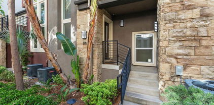 7774 Stylus Dr, Mission Valley