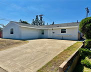 7490 Santa Elena Drive, Buena Park image