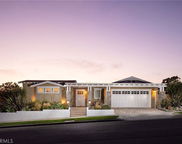 633 Rockford Road, Corona Del Mar image
