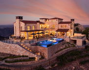 340 N Kanan Dume Road, Malibu image