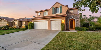 33926 Channel Street, Temecula