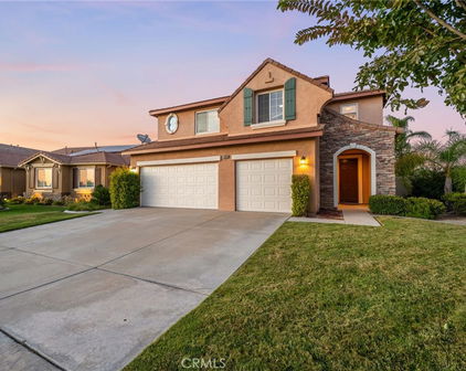 33926 Channel Street, Temecula