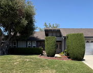 23866 Lindley Street, Mission Viejo image