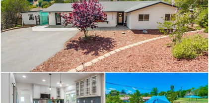 2167 Reineman Road, Fallbrook