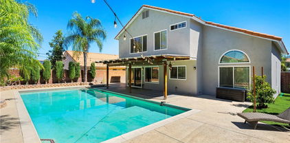 1841 Creekside Drive, Hemet