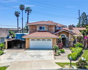 9588 Shimizu River Circle, Fountain Valley image