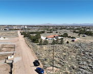 44 Christina Road, Hesperia image