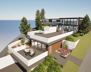 2029 Balboa Avenue, Del Mar image
