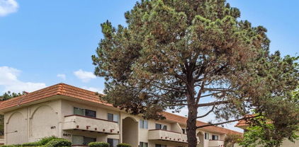 8671 Lake Murray BLVD Unit 4, San Carlos