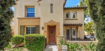 1562 Caminito Zaragosa, Chula Vista