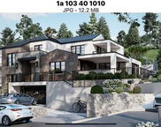 118 Rosewood Lane, San Mateo image