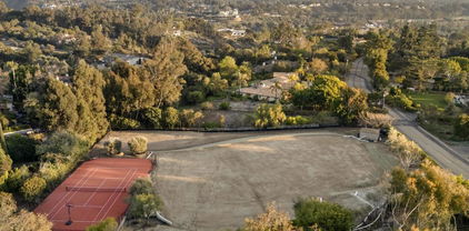 16837 El Zorro Vista, Rancho Santa Fe