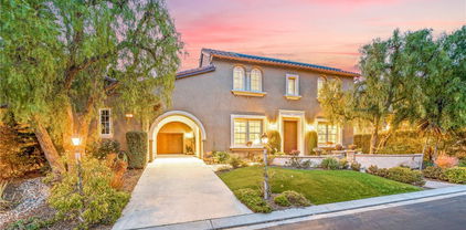 31462 Paseo Campeon, San Juan Capistrano