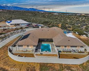 10180 Buffalo Road, Oak Hills image