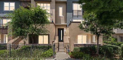 6164 Colt Pl Unit #101, Carlsbad