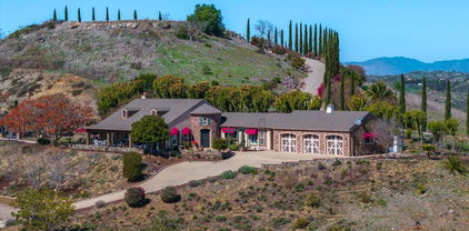 30419 Canyon Estates Road, Vista