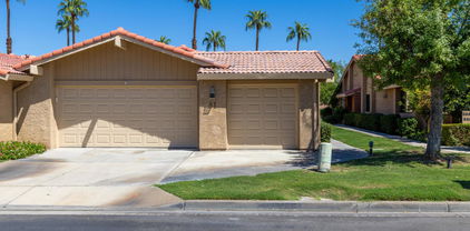 81 Camino Arroyo Place, Palm Desert