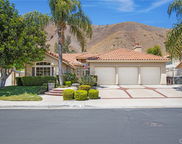 28505 Evening Breeze Drive, Yorba Linda image